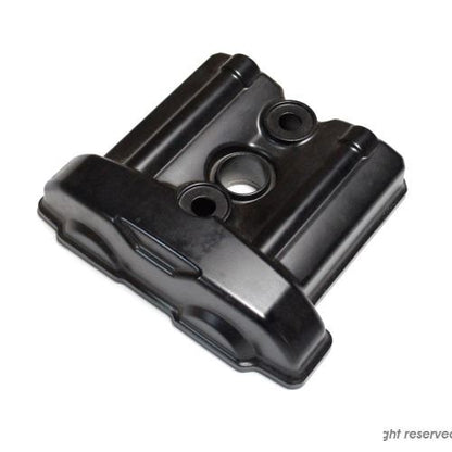 スズキ純正 シリンダーヘッドカバー GSX-R/S150 11171-12K10