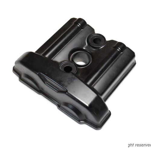 スズキ純正 シリンダーヘッドカバー GSX-R/S150 11171-12K10