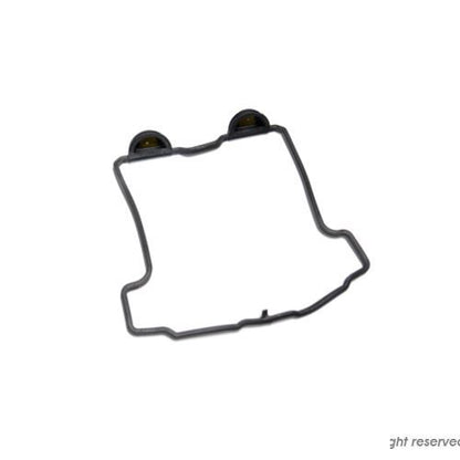 スズキ純正 ヘッドカバーガスケットNO.1 GSX-R/S125/150 11173-12K00