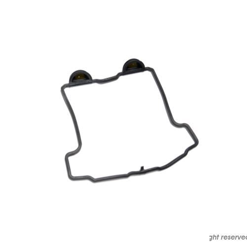 スズキ純正 ヘッドカバーガスケットNO.1 GSX-R/S125/150 11173-12K00