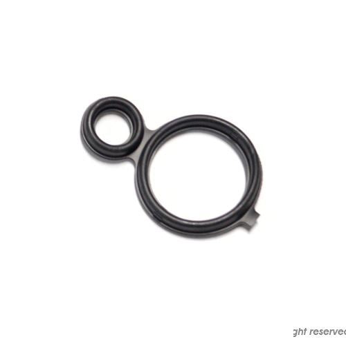 スズキ純正 ヘッドカバーガスケットNO.2 GSX-R/S125/150 11178-12K00