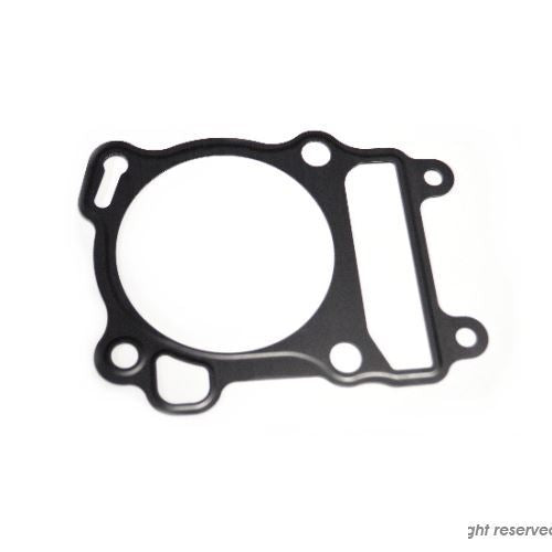 スズキ純正 シリンダーベースガスケット GSX-R/S125/150 11241-12K00