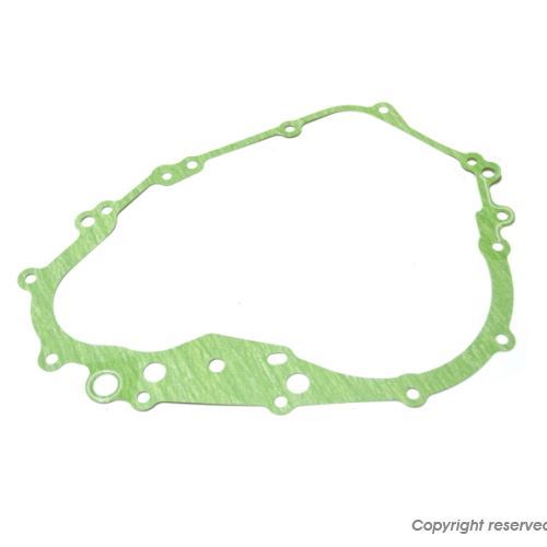 スズキ純正 クラッチカバーガスケット GSX-R/S125/150 11482-12K00