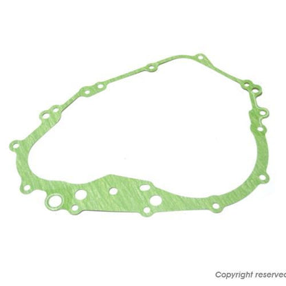 スズキ純正 クラッチカバーガスケット GSX-R/S125/150 11482-12K00