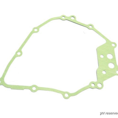 スズキ純正 マグネトカバーガスケット GSX-R/S125/150 11483-12K00
