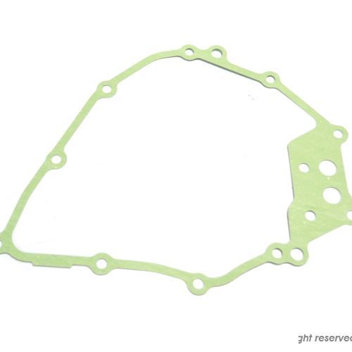 スズキ純正 マグネトカバーガスケット GSX-R/S125/150 11483-12K00