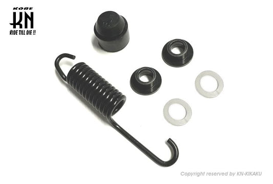 Genuine Center Stand Peripheral Parts Majesty 125 Motorcycle