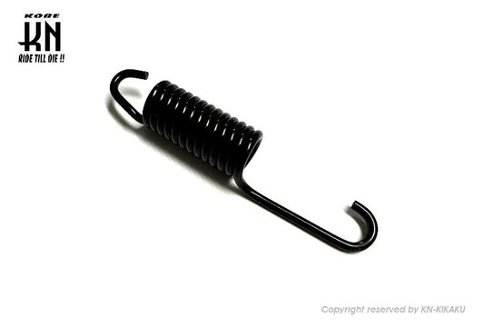 純正センタースタンドスプリング マジェスティ125 バイク