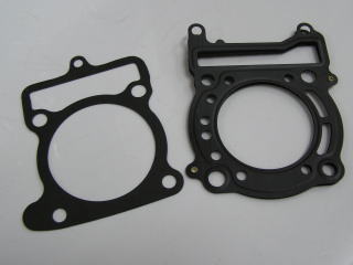 Gasket kit for Majesty 125 150cc-160cc