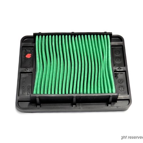 スズキ純正 エアフィルターASSY GSX-R/S125/150 13780-23K00