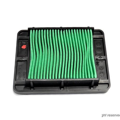 スズキ純正 エアフィルターASSY GSX-R/S125/150 13780-23K00