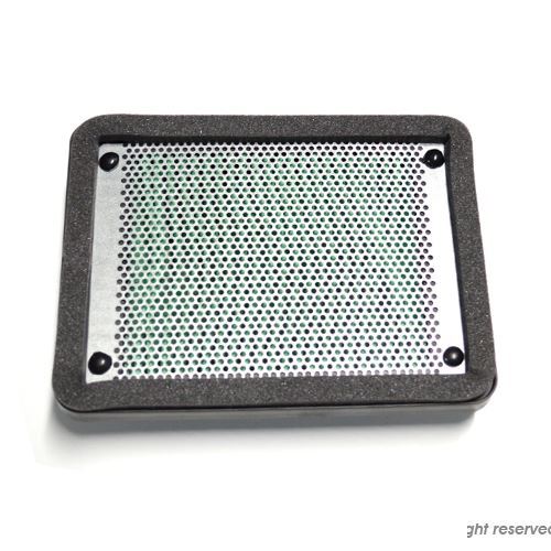 スズキ純正 エアフィルターASSY GSX-R/S125/150 13780-23K00