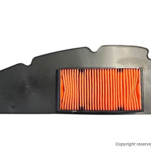 SUZUKI純正 エアーフィルター アドレス110(CE47A)4サイクル 13780-40JA0-000