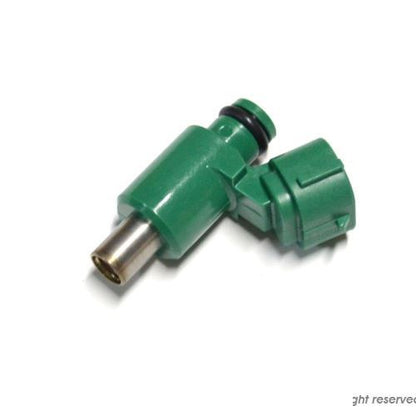 スズキ純正 フューエルインジェクターASSY GSX-R/S150 15710-23K00