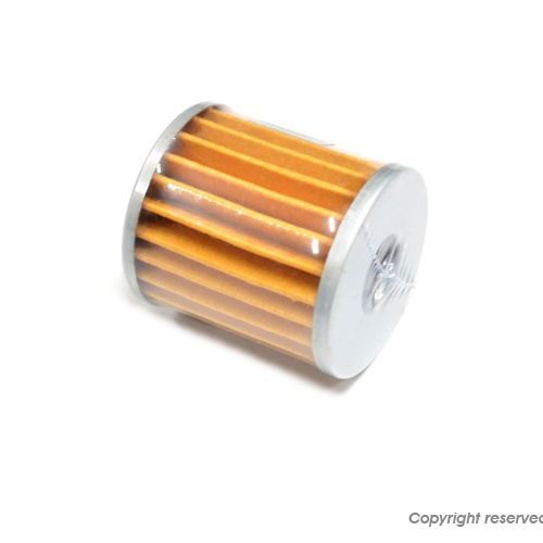 SUZUKI純正 オイルフィルター アドレス110(CE47A)4サイクル 16510-09J00-000