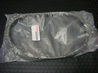 ヤマハ純正ベルト (S-MAX/,MAJESTY-S)