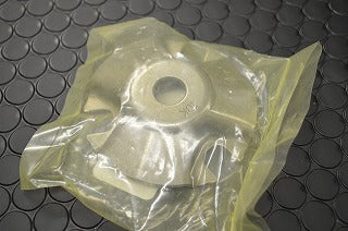 台湾ヤマハ純正ランププレート (マジェスティS / S MAX)