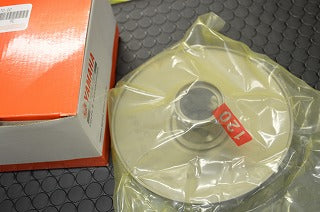 台湾ヤマハ純正 ムーバブルドライブフェイス (マジェスティS / S MAX)