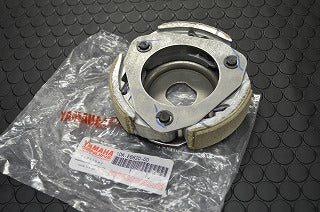 台湾ヤマハ純正 クラッチアッセン (マジェスティS / S MAX)