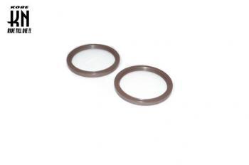 トルクカム 1DK-0035用補修オイルシール (マジェスティS/S-MAX)