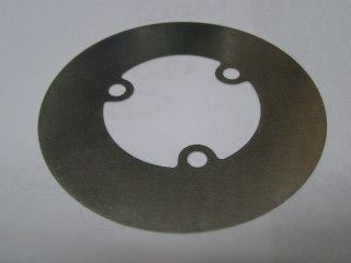 バランスウエイト 20g