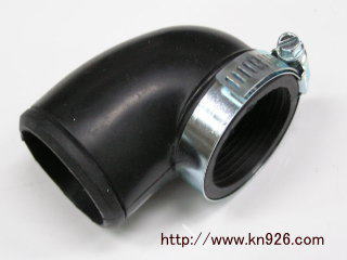 Repair Rubber Kit for 2007-L90