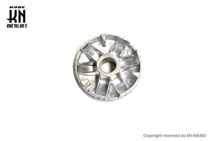 スズキ純正 プーリー アドレス110 バイク 駆動 パーツ