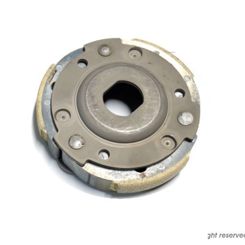 スズキ純正 クラッチシュー アヴェニス125(EA12J)/アドレス125(DP12H)/バーグマン125 21501-08K10