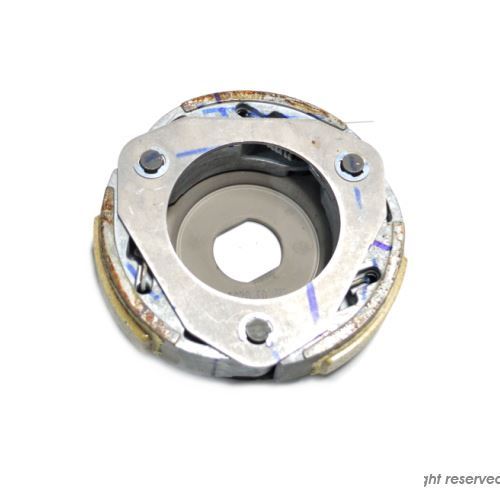 スズキ純正 クラッチシュー アヴェニス125(EA12J)/アドレス125(DP12H)/バーグマン125 21501-08K10