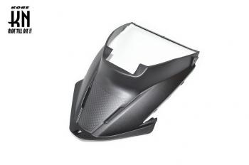 Cygnus X (4th Gen) Inner Cowl (Domestic/Taiwan Specs) Genuine Parts