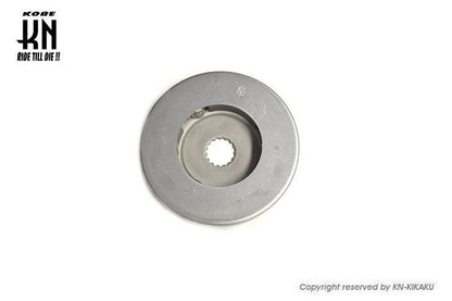 ヤマハ純正ワンウェイスタータークラッチ BWS100/グランドアクシス/マジェスティ125 バイク 駆動 パーツ