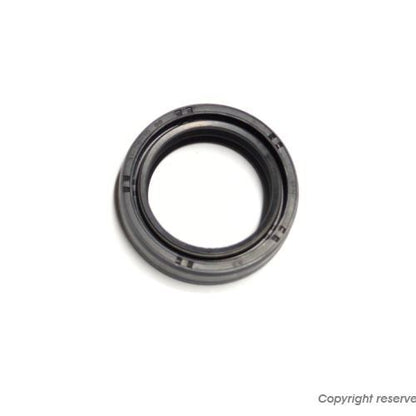 スズキ純正 フロントフォークオイルシール GSX-R/S125/150 51153-23K00