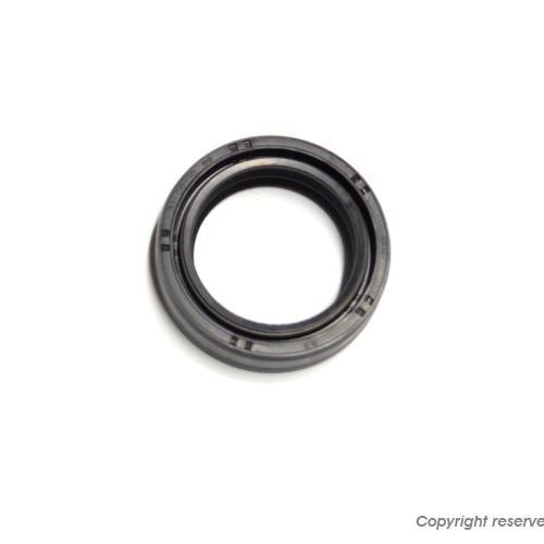 スズキ純正 フロントフォークオイルシール GSX-R/S125/150 51153-23K00