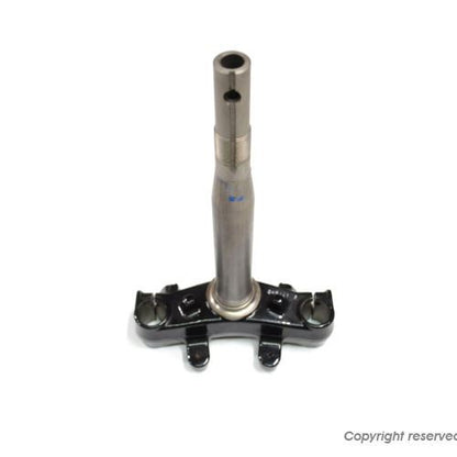 SUZUKI純正 ステアリングステム アドレス110(CE47A)4サイクル 51410-40J00-000