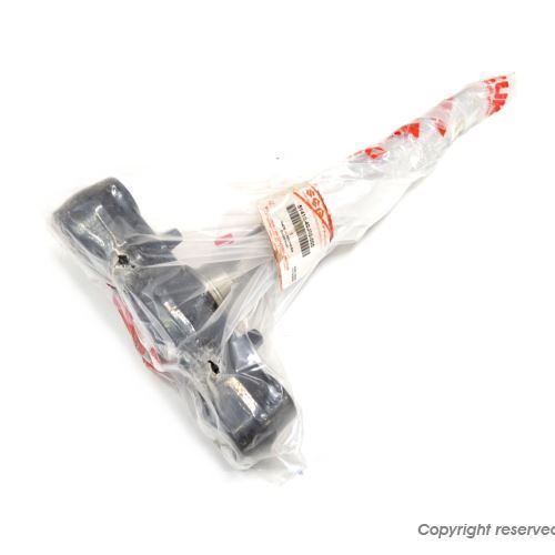 SUZUKI純正 ステアリングステム アドレス110(CE47A)4サイクル 51410-40J00-000