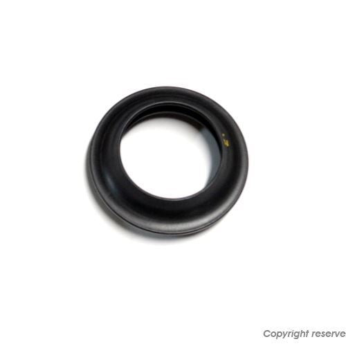 スズキ純正 フロントフォークダストシール GSX-R/S125/150 51571-23K00