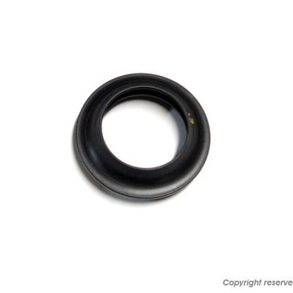 スズキ純正 フロントフォークダストシール GSX-R/S125/150 51571-23K00