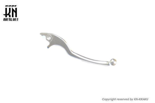スズキ純正 ブレーキレバー 右側 アドレス110 バイク ハンドル パーツ