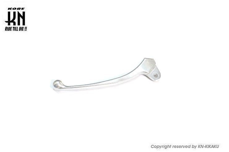 Suzuki Genuine Brake Lever, Left Side, Address 110, Motorcycle Handlebar Parts