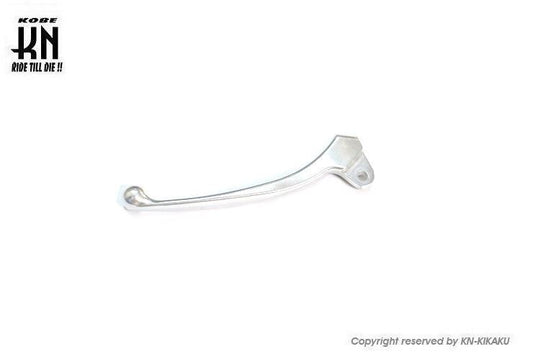 スズキ純正 ブレーキレバー 左側 アドレス110 バイク ハンドル パーツ
