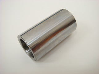 V125トルクシフター用 補修ボス V125-58用