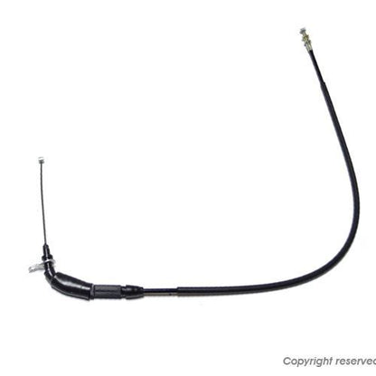 スズキ純正 スロットルケーブル1 GSX-R/S125/150 58300-23K21