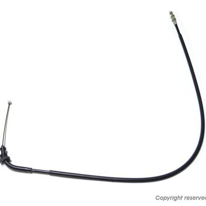 スズキ純正 スロットルケーブル2 GSX-R/S125/150 58300-23K31