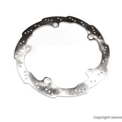 スズキ純正 フロントブレーキディスク GSX-R/S125/150 59211-25G60