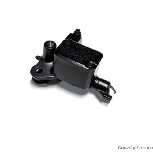 スズキ純正 フロントマスターシリンダーASSY GSX-R/S125/150 59600-12K10