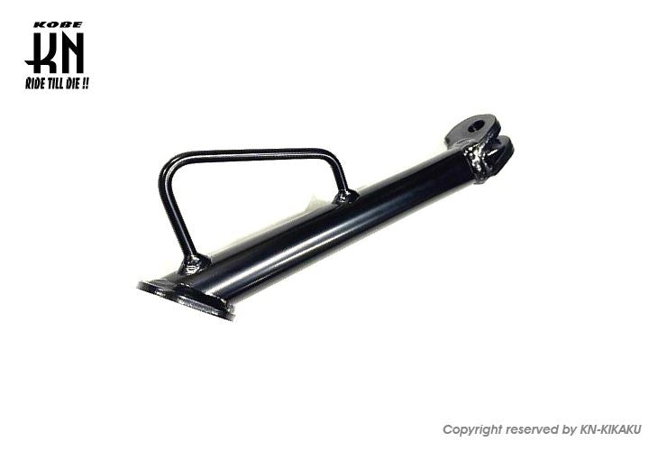 Genuine Side Stand 4-stroke Jog ZR Vino Motorcycle