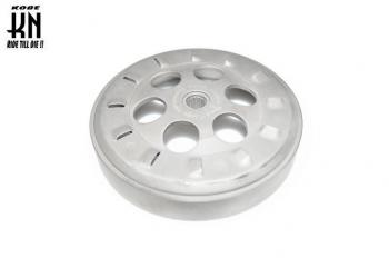 KOSO 3-Shoe Cooling Outer Clutch (605g)