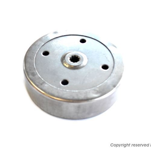 クラッチアウター アドレスV100 CE11A-144213-216596/CE13A