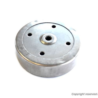 クラッチアウター アドレスV100 CE11A-144213-216596/CE13A