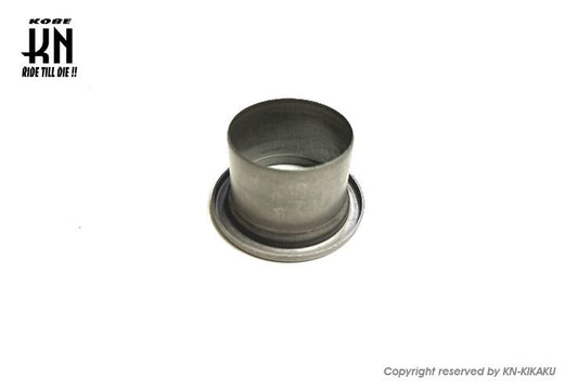 補修用セカンダリスプリングシート リード90/100系,スペイシー100 バイク